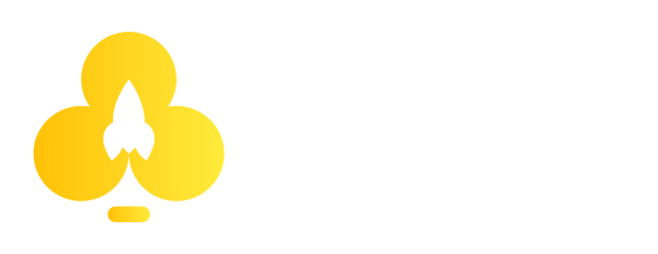 RocketPlay
