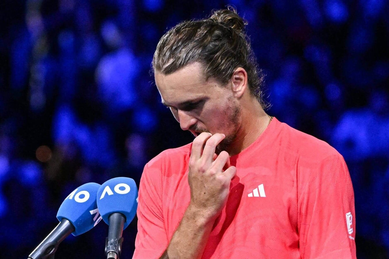 Alexander Zverev Allegations: What We Know So Far Rocketplay Casino
