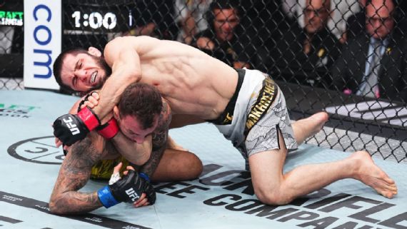 Islam Makhachev taps Renato Moicano in UFC 311. Stay thrilled with Rocketplay Casino’s Australian-focused games and exclusive bonuses!