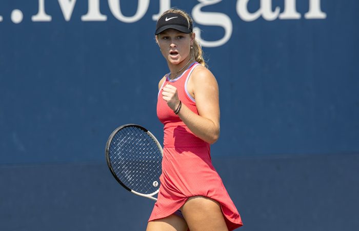 Jelena Dokic at the Australian Open 2025: A Heartfelt Journey Back to the Court Rcoketplay Casino