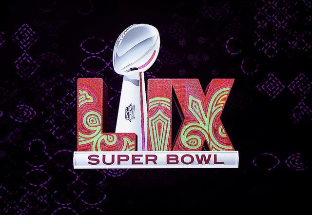 Super Bowl 2025 Date & Preview: Rocketplay Casino